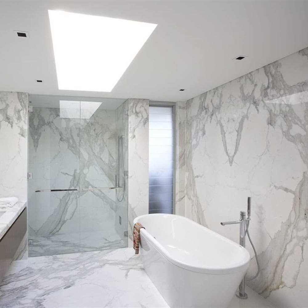 1671160304_37-bigfoto-name-p-dizain-interera-mramor-38