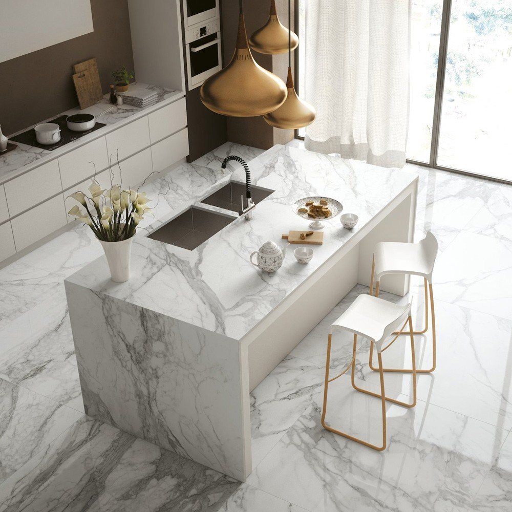 CREATOR: gd-jpeg v1.0 (using IJG JPEG v62), quality = 85